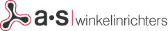 AS Winkelinrichters